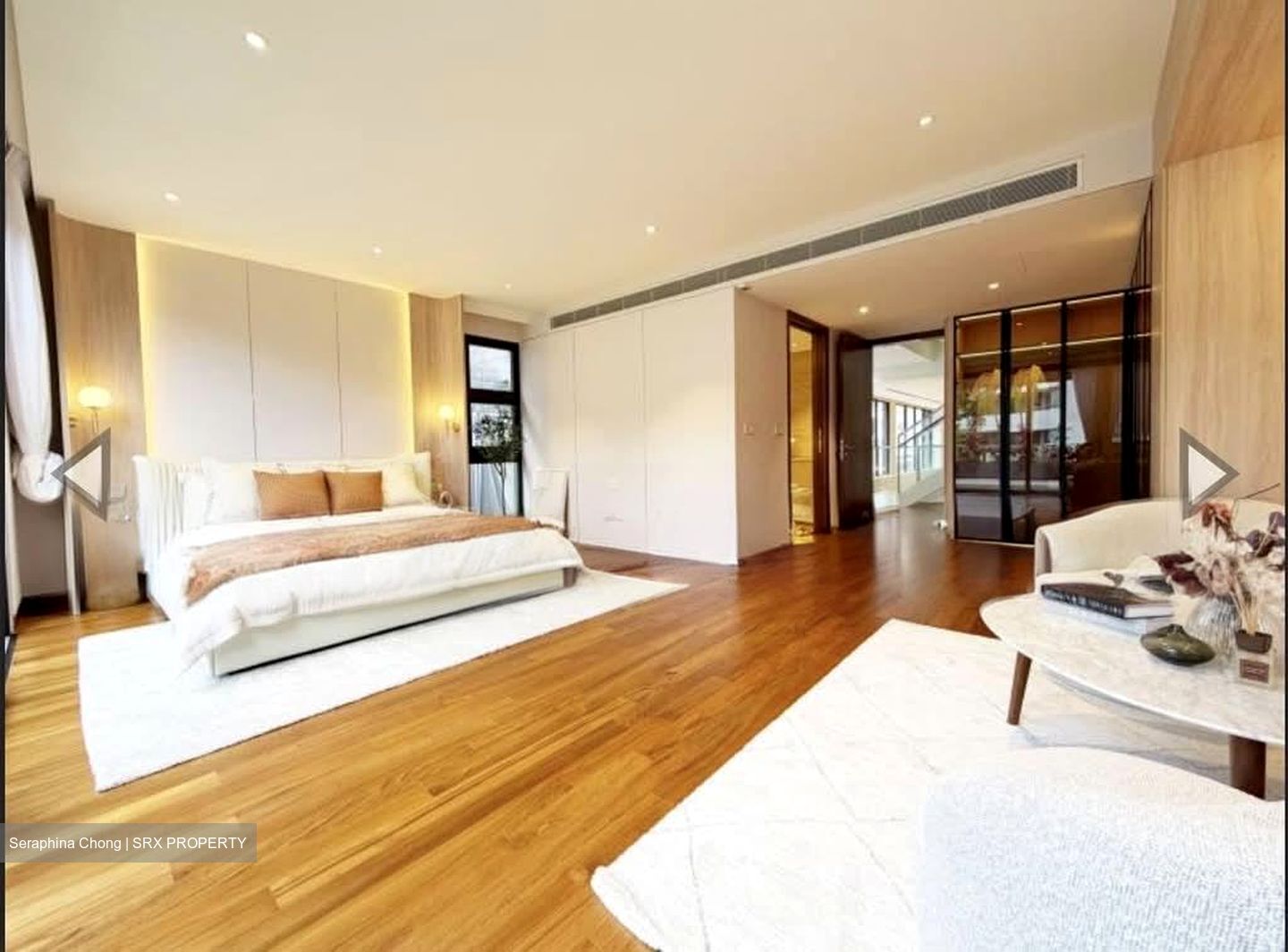 Henry Park (D10), Semi-Detached #533952261